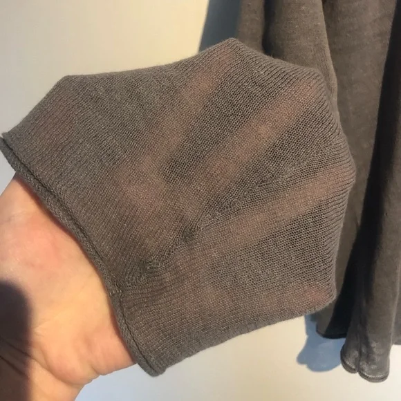 HELMUT LANG - Picture 2 of 5